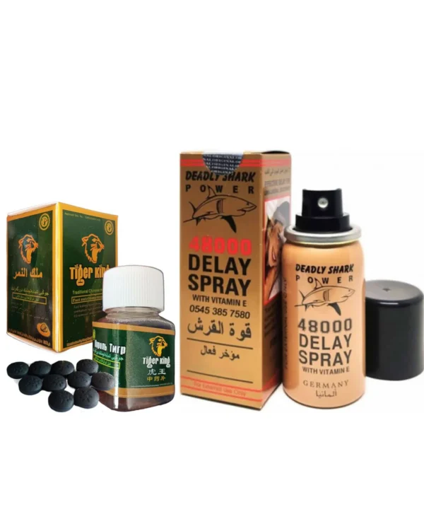 عرض الصلابة والتاخير